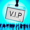 vip_threads
